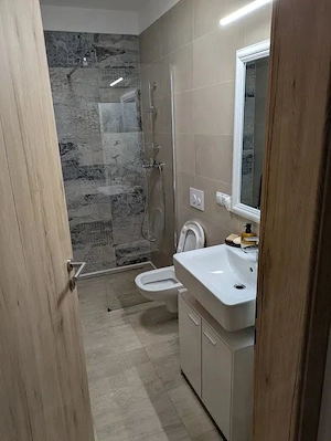 Apartament 2 Camere Kasper/Coresi - imagine 8