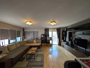 Duplex zona Iazului in apropiere de Aqwa Park
