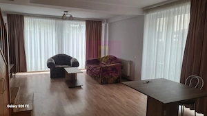 Unitate tip Duplex de Închiriat în zona Prelungirea Ghencea - Dantelei