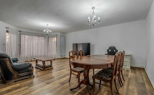 VIla individuala p+1 linga Bucuresti doar 7 minunte - imagine 5