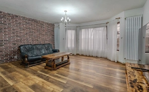 VIla individuala p+1 linga Bucuresti doar 7 minunte - imagine 7