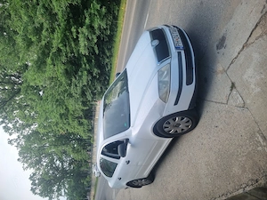 Skoda octavia 2 - imagine 7