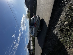 Volkswagen Passat b6 break - imagine 5