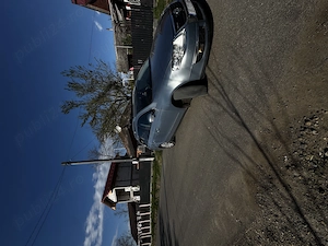 Volkswagen Passat b6 break - imagine 4