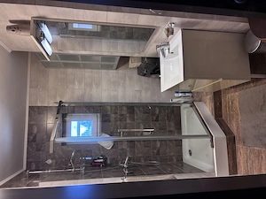 De vanzare Apartament 2 camere decomandat   Cartier Aviatiei   etaj 4   an constructie 1994 - imagine 4