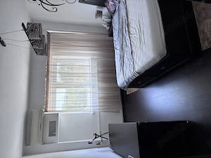 De vanzare Apartament 2 camere decomandat   Cartier Aviatiei   etaj 4   an constructie 1994 - imagine 5