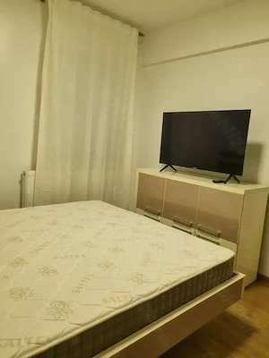 Proprietar vând apartament doua camere in Tudor Vladimirescu  - imagine 5