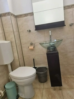 Proprietar vând apartament doua camere in Tudor Vladimirescu  - imagine 8