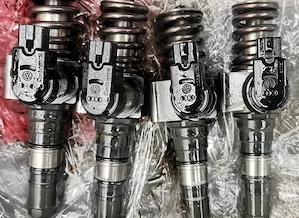 injector vw 03g130073s