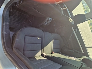 Vând Skoda Octavia 2 1,9 D - imagine 22