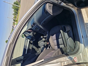 Vând Skoda Octavia 2 1,9 D - imagine 16