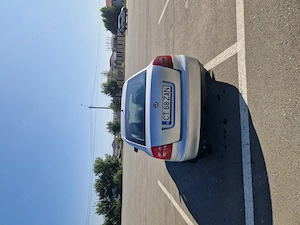 Vând Skoda Octavia 2 1,9 D - imagine 5