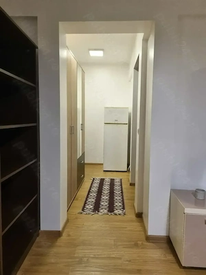 Proprietar vând apartament doua camere in Tudor Vladimirescu  - imagine 7