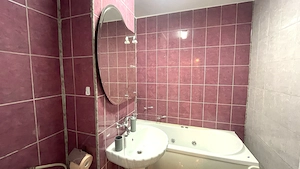 Apartament 2 camere Decomandat Grigorescu Str Fantanele - imagine 5
