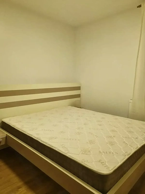 Proprietar închiriez apartament doua camere open space  - imagine 5
