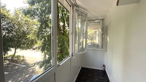 Apartament 2 camere Decomandat Grigorescu Str Fantanele - imagine 7