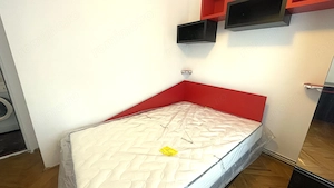 Apartament 2 camere Decomandat Grigorescu Str Fantanele