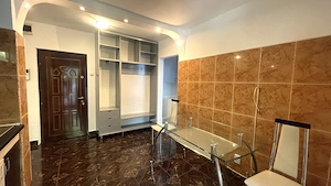 Apartament 2 camere Decomandat Grigorescu Str Fantanele - imagine 8