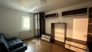 Apartament 2 camere Decomandat Grigorescu Str Fantanele - imagine 6