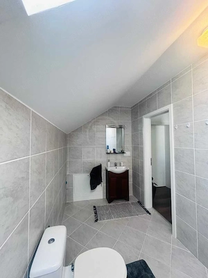 Duplex zona Sesu de sus - imagine 19