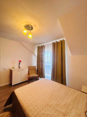 Duplex zona Sesu de sus - imagine 14