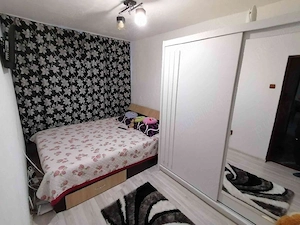 vand apartament  - imagine 4