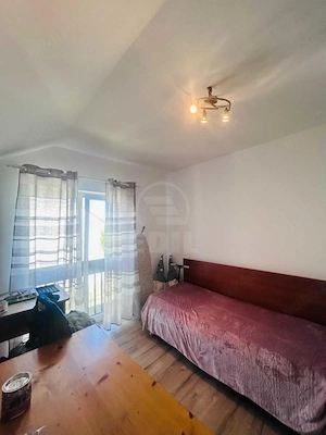 Duplex zona Sesu de sus - imagine 17