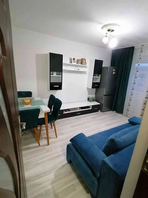 vand apartament  - imagine 2