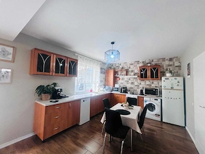 Duplex zona Sesu de sus - imagine 4
