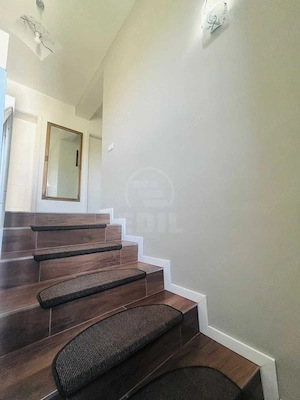 Duplex zona Sesu de sus - imagine 11