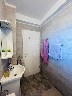 Duplex zona Sesu de sus - imagine 9