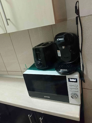 vand apartament  - imagine 5