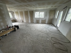 Casa cu teren generos de vanzare, 3000 mp, Com. Mica - imagine 7