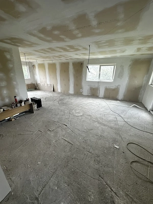 Casa cu teren generos de vanzare, 3000 mp, Com. Mica - imagine 6