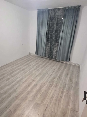 Apartament 2 Camere Sacele - imagine 2