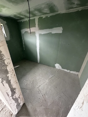 Casa cu teren generos de vanzare, 3000 mp, Com. Mica - imagine 10