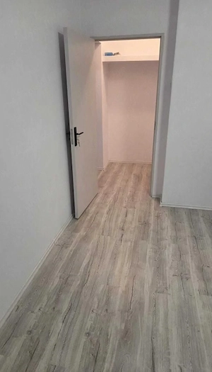 Apartament 2 Camere Sacele - imagine 5