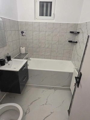 Apartament 2 Camere Sacele - imagine 7