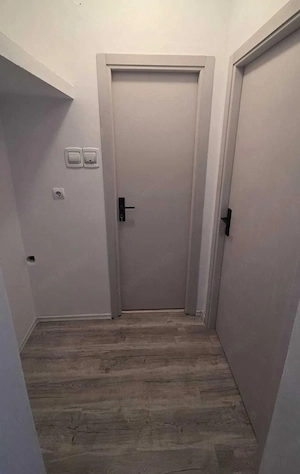 Apartament 2 Camere Sacele - imagine 4