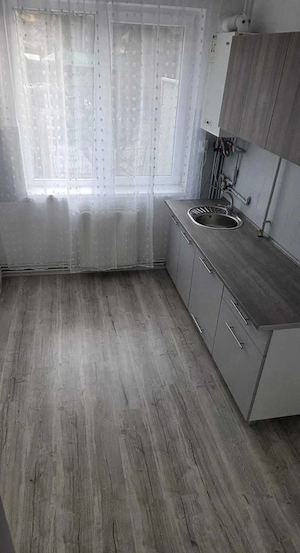 Apartament 2 Camere Sacele - imagine 3