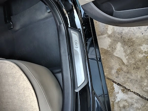 Hyundai i40 - imagine 6