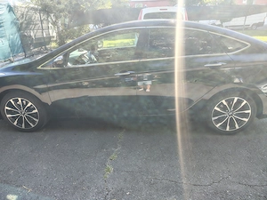 Hyundai i40 - imagine 4