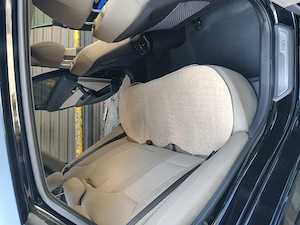Hyundai i40 - imagine 9