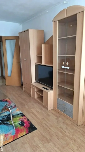 Proprietar inchiriez garsoniera - imagine 6