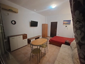 Vand Studio Costinești 33m2 - imagine 2