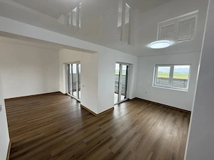 Casa individuala 100 mp Izvor