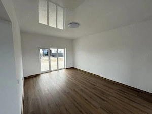 Casa individuala 100 mp Izvor - imagine 4