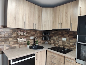 Proprietar, apartament 3 camere, zona Micalaca, 5 minute de piata Miorița  - imagine 7