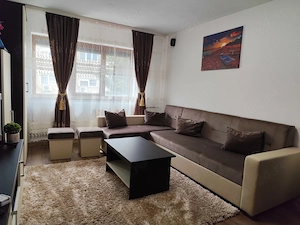 Proprietar, apartament 3 camere, zona Micalaca, 5 minute de piata Miorița  - imagine 5