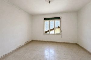 Casă din cărămidă, 6 camere, zona Pârneava, str. Eftimie Murgu - imagine 11